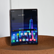Galaxy ZFold 2